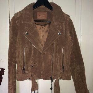 Womans size Small Free People Never Worn Jackets